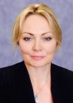 Sue Rackard.jpg